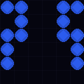 206.232.2.94