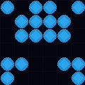206.232.2.95