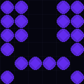 206.232.2.96
