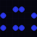 206.232.2.97