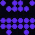 206.232.2.98
