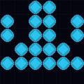 206.232.201.0