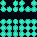 206.232.201.1