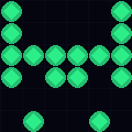 206.232.201.100