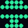 206.232.201.101
