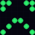 206.232.201.104