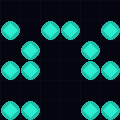 206.232.201.106