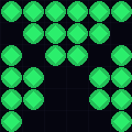 206.232.201.108