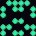 206.232.201.109