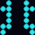 206.232.201.11