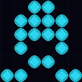 206.232.201.110
