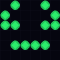 206.232.201.111