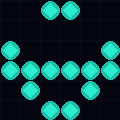 206.232.201.112