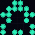 206.232.201.113