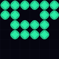 206.232.201.115
