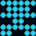 206.232.201.116