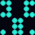 206.232.201.118