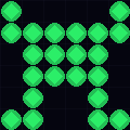 206.232.201.119