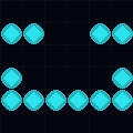 206.232.201.12