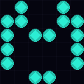 206.232.201.120