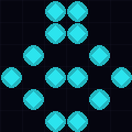 206.232.201.122