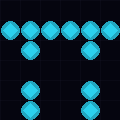 206.232.201.123