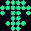 206.232.201.124