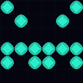 206.232.201.125