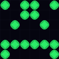 206.232.201.126