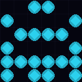 206.232.201.128