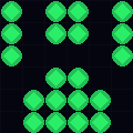 206.232.201.129
