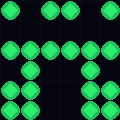 206.232.201.13