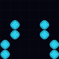 206.232.201.131