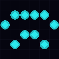 206.232.201.135