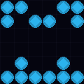 206.232.201.136