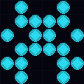 206.232.201.138