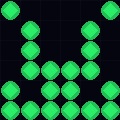 206.232.201.139
