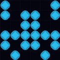 206.232.201.140