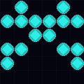 206.232.201.141