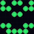 206.232.201.142