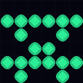 206.232.201.143