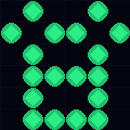 206.232.201.144