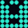 206.232.201.146