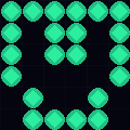 206.232.201.147