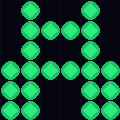 206.232.201.148