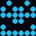 206.232.201.149