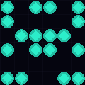 206.232.201.15