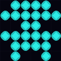 206.232.201.150