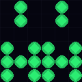 206.232.201.151
