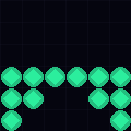 206.232.201.153